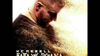 Kcrebell Ghetto Aristoteles HD