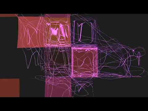 PASA RAPIDO EL TIEMPO FRASES VERBALES REC THE DYER