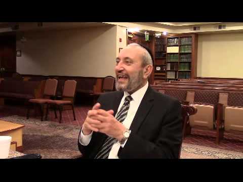 Rabbi David Zargari , Shalom Bayit 7 for men , in english