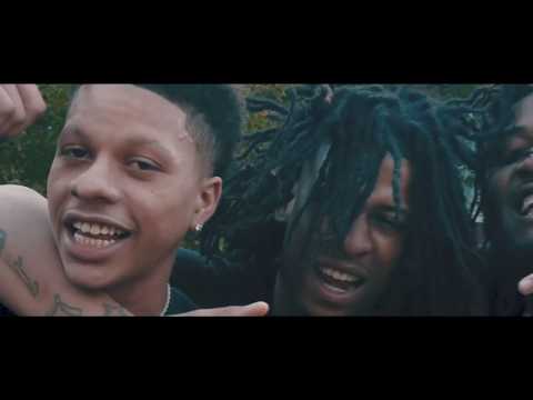 AP x Ronski - ALOT | (Official Music Video ) Shot By @JuanShotMe