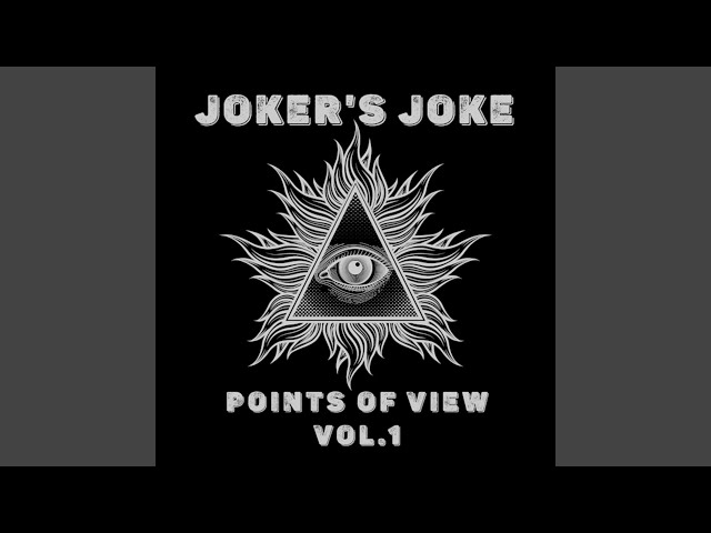 Joker