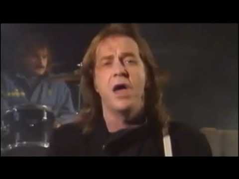 John Coghlan's Diesel Band - River of Tears