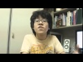 AMOS YEE - Lee Kuan Yew Is Finally Dead! - YouTube
