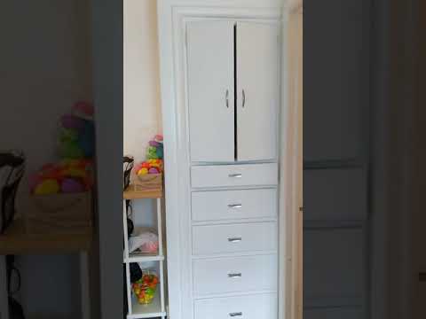 Ekins - Video 2 of 2