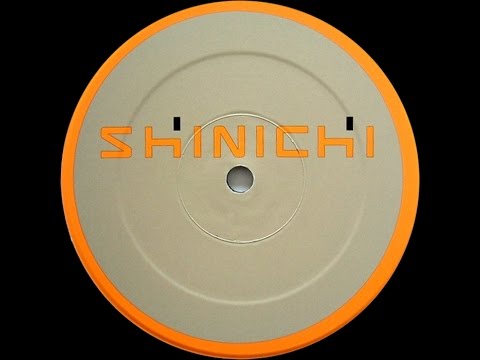 16 Bit Lolita's ‎– Passing Lights (Original Mix)