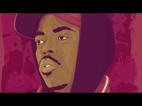 Westside Boogie Snippet