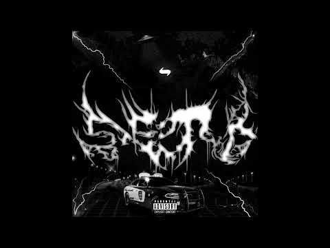 Zippo ft. blakone, Szluf, Cendra - Sen