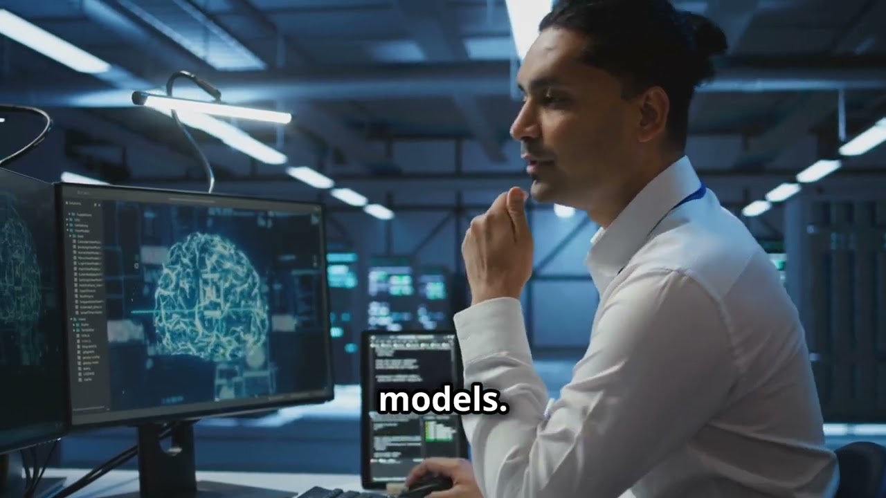 Ethical considerations and Challenges in AI-driven research