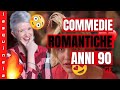 FILM ANNI 90 LE PIÙ BELLE COMMEDIE ROMANTICHE ANNI 90 Pt1