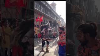 Download lagu Shiv Chalisa #mahadev #shiv #mahakal #bholenath mp3