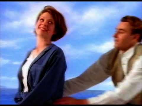 Speeds | September '94 | Channel 9