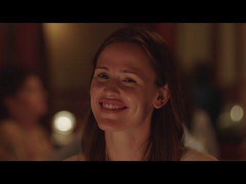 DALLAS BUYERS CLUB Clip: To Wildflowers