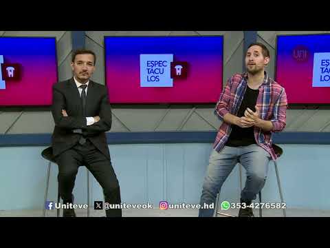 Lo que dejó el fin de semana