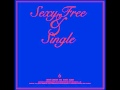 08. 빠삐용 (Butterfly) - Super Junior (with MP3 download ...
