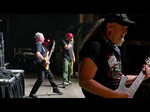 (216) - Full Show (1/11/2025)