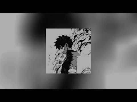 Aidan Swank - Clear Eyes (feat.bleachblonde) (best part loop + slowed + reverb)