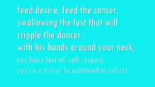 Murder On The Radio -- My Favorite Highway