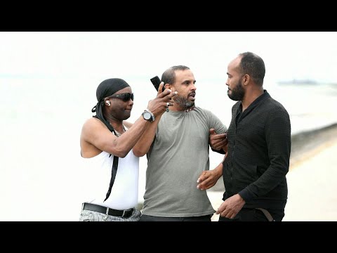 I FURTAYE MAXAD FA'IDAY PART 91