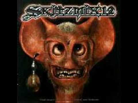 Da Boy Tommy/Amen (extented mix)