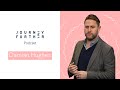 Creating A High Performance Culture W Damian Hughes The Barcelona Way Journey Further Podcast