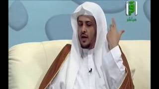 صورة الوقت الأمثل والأفضل للتعبد في مزدلفة