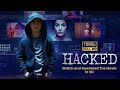 Hacker Blockbuster Movie In Hindi 2023 Popular Movie Hacker