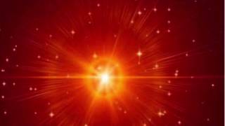 Soul World-meditation commentary in English