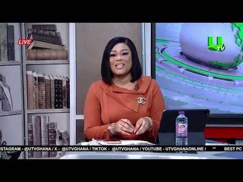 ADEKYE NSROMA 27/07/26