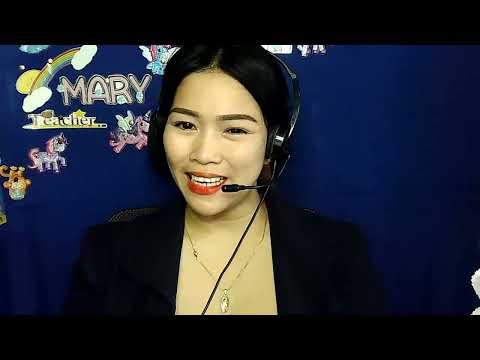 https://img.youtube.com/vi/6TZqTOJinDE/hqdefault.jpg