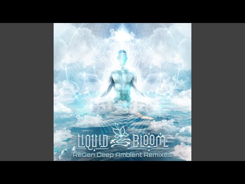 Resonant Migration feat Deya Dova (Temple Step Project Ambient Remix)