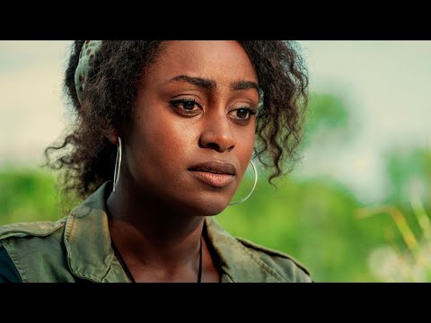 I s l a n d J a m • S e a n R i i • TIKTOK_______(sneakpeak)__[2 0 2 2] • a f r O j o s h' X_______