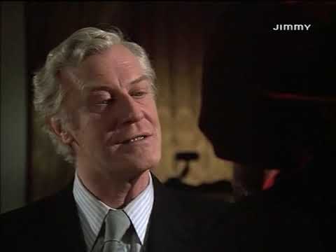 Ellery Queen   1x20   La Donna In Blu