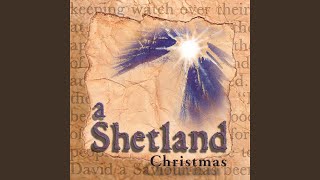 It Came Upon A Midnight Clear