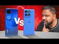 Motorola Edge 60 Pro Vs Vivo V50 Comparison Full Comparison Best Phone Under Rs 35 000