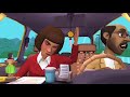 Mr Hernandez Meets His Role Model Mrhernandez Msgreen Hotdogadvenger Superhero Comedy Humor F