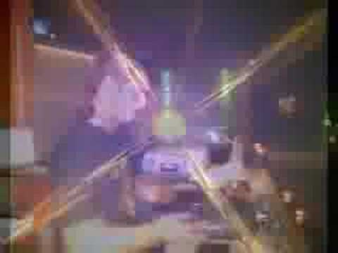 DJ NIKOS D - I''LL DO IT LIKE HABLANDO