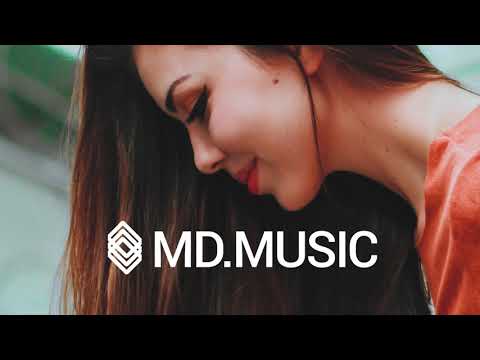 Basixx feat. Russell Vista - I'm a Fool for You