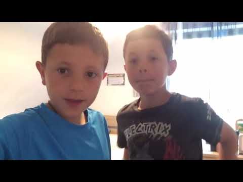 Karlsruher SC (KSC) vs. SC Paderborn 07 im Wildparkstadion 28.04.2018