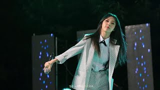 Download lagu 170929 마마무(MAMAMOO) 가천대학교 Girl Crush - 문별직캠 mp3