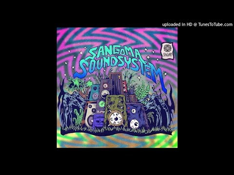 Peace-Ka & Module Virus - Siddhi