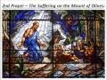 St. Bridget Prayers - The 12 Year Prayers - HD Version