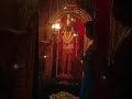 Vetrivel Muruganukku Arogara Murugan Whatsapp Status Shorts Murugan Palani Thiruchendur