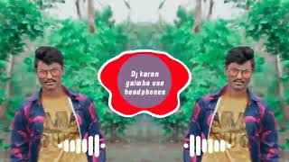 Download lagu tum se milne ko  dil karta hai,( dj  tapori mix / dj karan galwha mp3