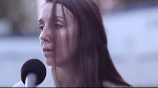 SHE KEEPS BEES, "IS WHAT IT IS" // Live for Bandwidth.fm