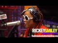 Headkrack Da Brat Freestyle The Birth Of A Nation Hurricane Matthew La Perla More