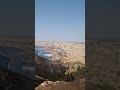 Wahran El Bahia ️ Oran Wahranringtone Wahran Tourism Algerie Algeria Santacruz