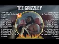 Tee Grizzley Greatest Hits Full Album ️ Full Album ️ Top 10 Hits Of All Time