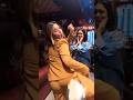 Lust Stories 2 Sutting Masti Tamannaahbhatia Mrunalthakur