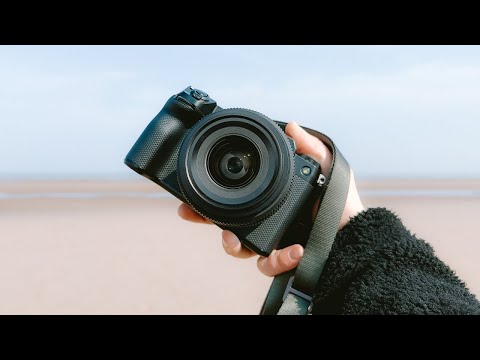Fujifilm's best ever camera..?