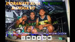 Download lagu INDRAMAYU KOTA MANGGA KU, punk rock mp3